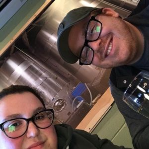 Meet your Posher, Carla